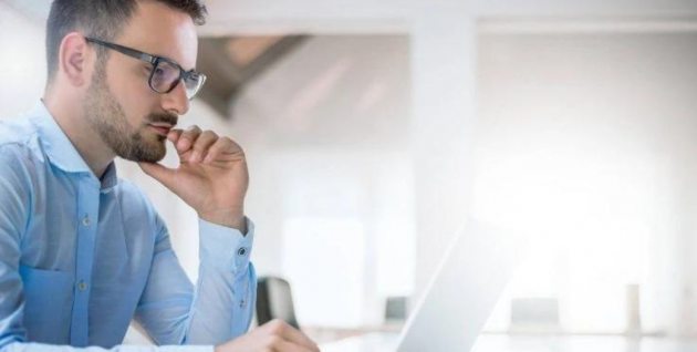 Conheça o PartnerOne RiskInsight: Sua Parceria em Avaliação de Riscos em Segurança da Informação