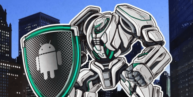 Como escolher o melhor antivírus para seu Android