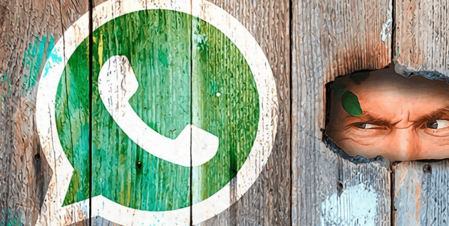 Anunciou na Internet? Novo golpe rouba seu WhatsApp
